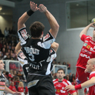 dc1-5wncg3xje21qsjoti4w_original.jpg