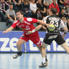 dc1-5wncgldw4kkxc9phi4w_original.jpg
