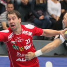 dc1-5wnc26vovglgpo5ai4w_original.jpg