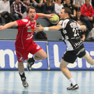 dc1-5wnc2oc3rjc10t89fi4w_original.jpg