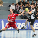 dc1-5wnc42n7e1f19jqjii4w_original.jpg