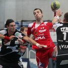 dc1-5wnc6v6190lnqbcri4w_original.jpg