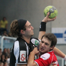 dc1-5wnc79lnbft1ft6uti4w_original.jpg