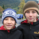 IMG_4267_JPG-1287309962
