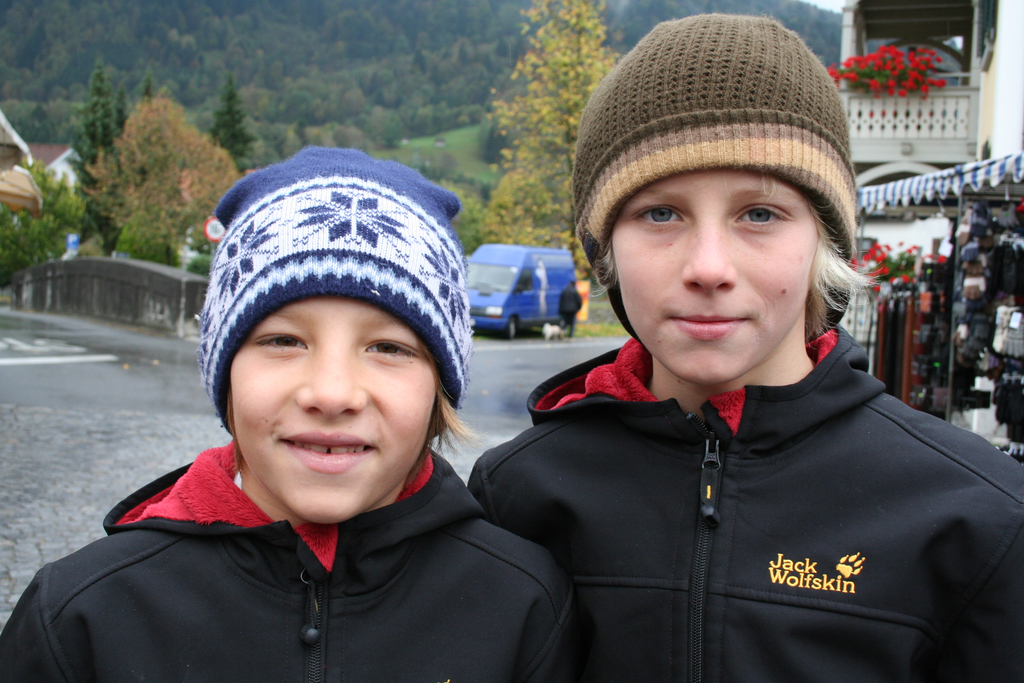 IMG_4267_JPG-1287309962