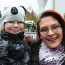 IMG_4269_JPG-1287310047