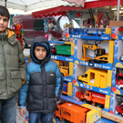 IMG_4270_JPG-1287310144