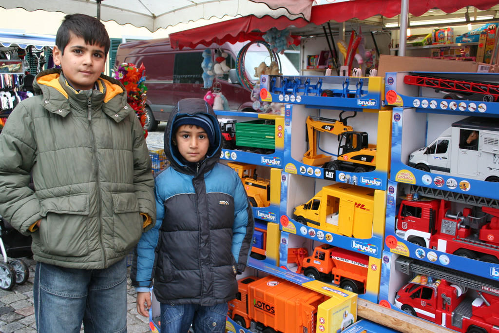 IMG_4270_JPG-1287310144
