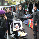 IMG_4272_JPG-1287310253