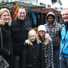 IMG_4274_JPG-1287310350