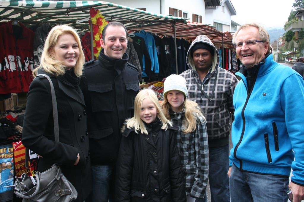 IMG_4274_JPG-1287310350