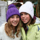 IMG_4276_JPG-1287310526