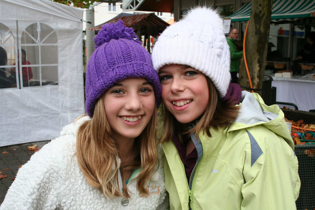 IMG_4276_JPG-1287310526