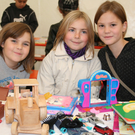 IMG_4291_JPG-1287310607
