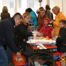 IMG_4293_JPG-1287310684
