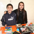 IMG_4296_JPG-1287310844