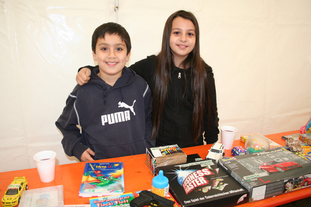 IMG_4296_JPG-1287310844
