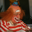 DSC02953_JPG-1287312039