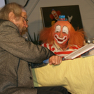 DSC02955_JPG-1287312045
