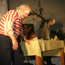 DSC02964_JPG-1287312061