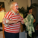 DSC02966_JPG-1287312067