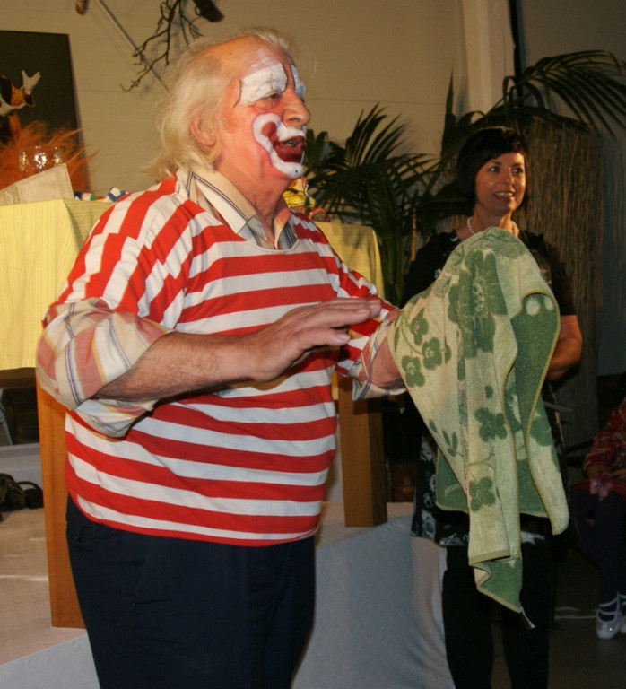 DSC02966_JPG-1287312067