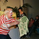 DSC02967_JPG-1287312073