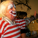 DSC02968_JPG-1287312079