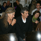 DSC02973_JPG-1287312095