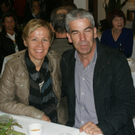DSC02974_JPG-1287312100