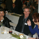 DSC02975_JPG-1287312105