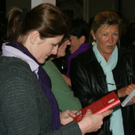 DSC02976_JPG-1287312110