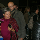 DSC02977_JPG-1287312117