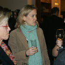 DSC02983_JPG-1287312145