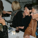 DSC02985_JPG-1287312155