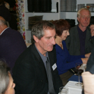 DSC02986_JPG-1287312160