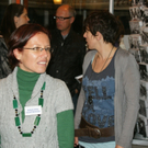 DSC02989_JPG-1287312167
