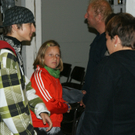 DSC02990_JPG-1287312172