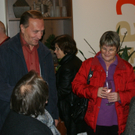DSC02991_JPG-1287312178