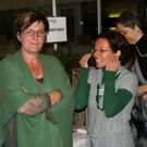 DSC02992_JPG-1287312183