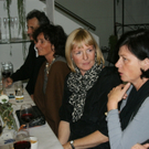 DSC02994_JPG-1287312195