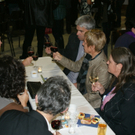 DSC02995_JPG-1287312200
