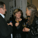 DSC02997_JPG-1287312210