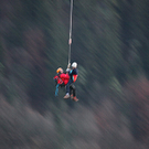 111709b5.jpg
