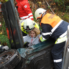 FW-Koblach055.JPG
