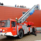 FW-Koblach074.JPG