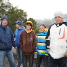 FW-Koblach080.JPG