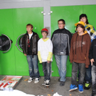 FW-Koblach092.JPG