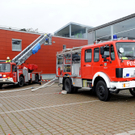 FW-Koblach100.JPG