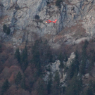 111709b1.jpg